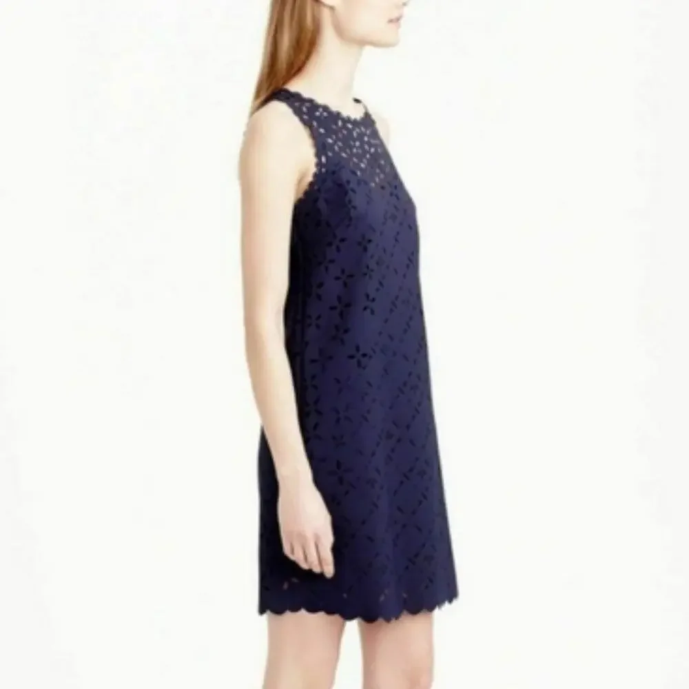 J. Crew so elegant